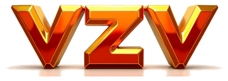 vzv